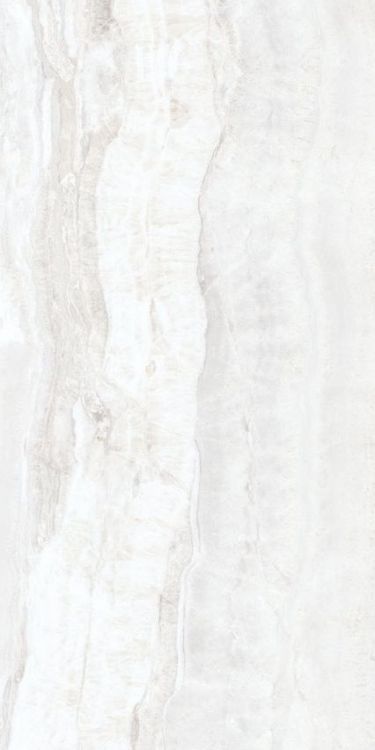 Onyx of Cerim White Nat 12 x 24